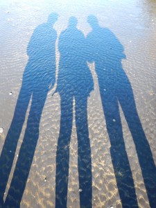 Taupo - Mt Egmont-037